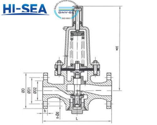 CBM-1079-81 Water-Pressure-Reducing-Valve-drawing.jpg